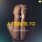 She - a tribute to elvis costello cover image cdn
