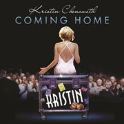 Coming home cover image cdn
