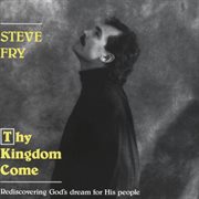 Thy kingdom come cover image cdn