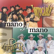 Mano a mano cover image cdn