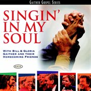 Singin in my soul cover image cdn