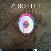 Zero feet cover image cdn