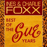 Best of the sue years cover image cdn