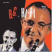 B. g. in hi fi cover image cdn