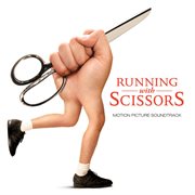 Running with scissors (soundtrack) cover image cdn