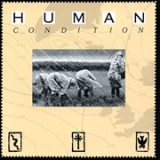 Human condition cover image cdn