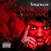 Shaolin vs. wu-tang cover image cdn