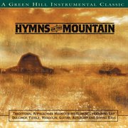 Hymns on the mountain cover image cdn