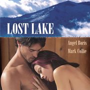 Lost lake soundtrack cover image cdn