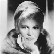 Peggy lee love songs cover image cdn