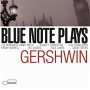 Blue note plays gershwin cover image cdn