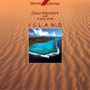 Island cover image cdn