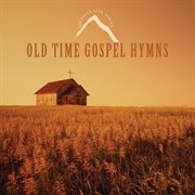 Old time gospel hymns cover image cdn