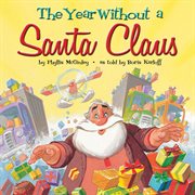 The year without a santa claus cover image cdn
