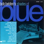 Shades of blue cover image cdn