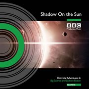 Shadow on the sun cover image cdn