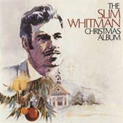 The slim whitman christmas album cover image cdn