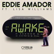 Awake cover image cdn
