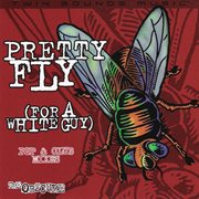Pretty fly (for a white guy) - pop & club mixes cover image cdn