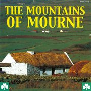 The mountains of mourne cover image cdn