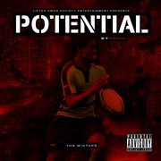 Potential cover image cdn