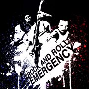 Blue collar formality cover image cdn