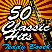 50 classic hits cover image cdn