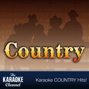 The karaoke channel - the best of john denver cover image cdn
