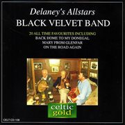 Black velvet band - 20 all time favourites cover image cdn