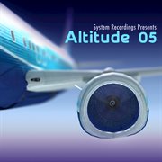 Altitude 05 cover image cdn