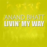 Livin' my way cover image cdn