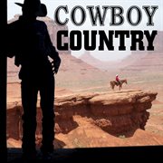 Cowboy country cover image cdn
