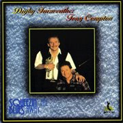 Squeezin' the blues away cover image cdn