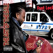 Art of the sale edited version cover image cdn