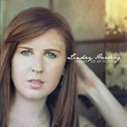 Sound of my heart cover image cdn