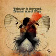 Near & far (pezzner remix) cover image cdn