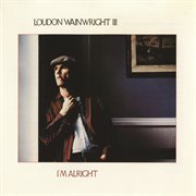 I'm alright cover image cdn
