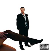 Martini dreams cover image cdn