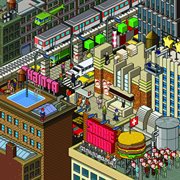 Love game cover image cdn