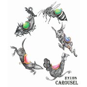 Carousel cover image cdn