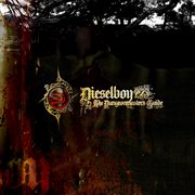 The dungeonmaster's guide (disc 1) cover image cdn