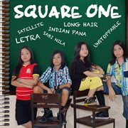 Square one cover image cdn