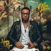 Lost in los angeles cover image cdn