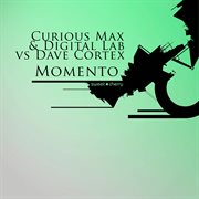 Momento cover image cdn