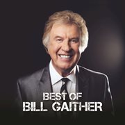 Best of bill gaither cover image cdn