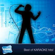 The karaoke channel - you sing club 27 songs cover image cdn