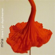 There i go daydreamer (deluxe edition) cover image cdn