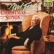 Christmas songs cover image cdn