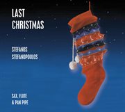 Last christmas cover image cdn
