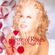 Bette of roses cover image cdn